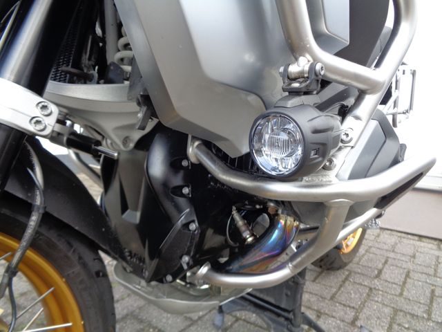 bmw - r-1250-gs-adventure