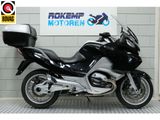 BMW R 1200 RT