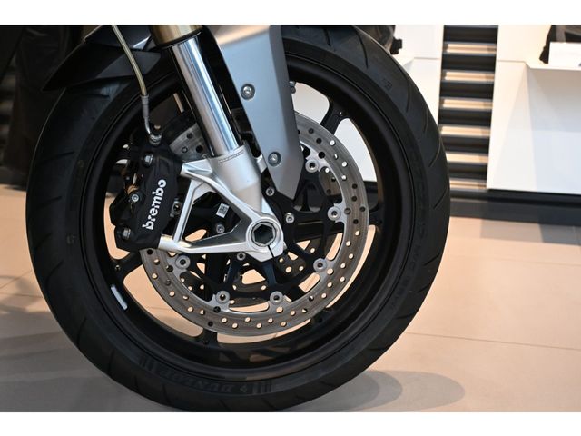 bmw - s-1000-xr