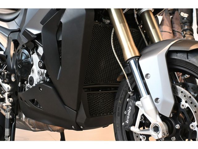 bmw - s-1000-xr