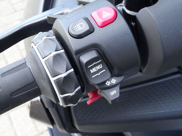 bmw - c-400-gt