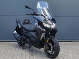 BMW C 400 GT