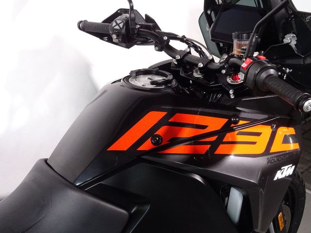ktm - 1290-super-adventure-s