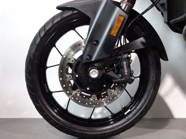 ktm - 1290-super-adventure-s