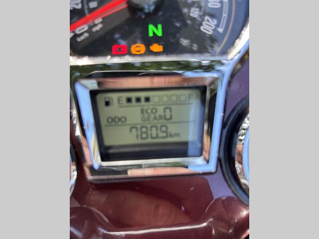 royal-enfield - classic-650