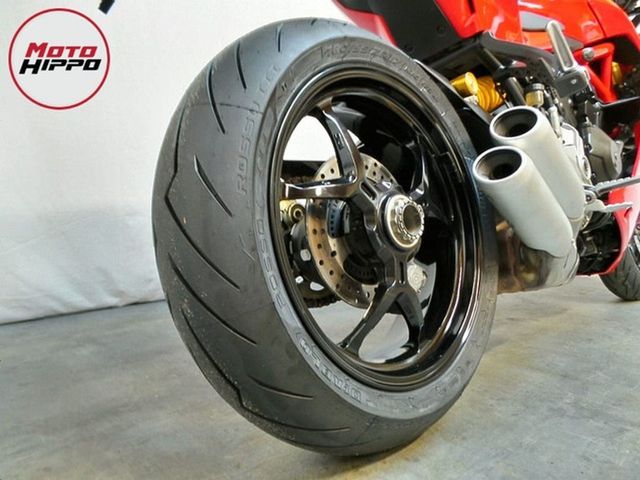 ducati - supersport-s