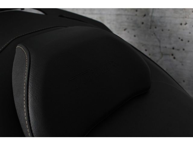 yamaha - tmax-tech-max-560