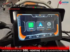 Honda NC 750 X DCT 2014 occasion – foto 17 van 17