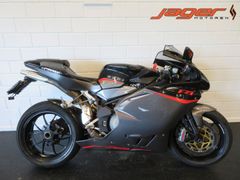 MV AGUSTA F4 312 RR 1078