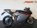 MV AGUSTA F4 312 RR 1078