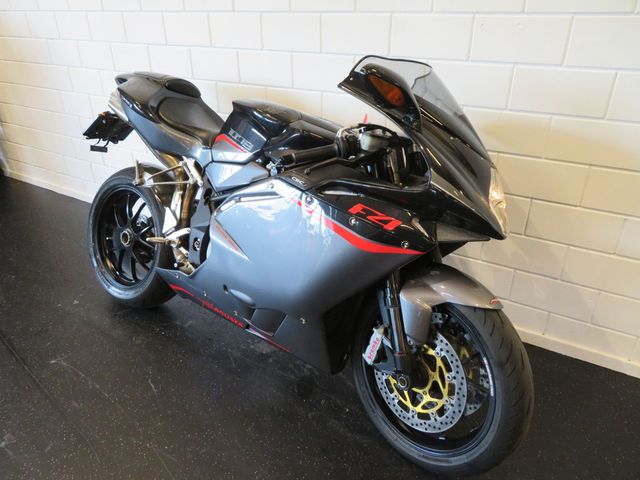 mv-agusta - f4-312-rr-1078