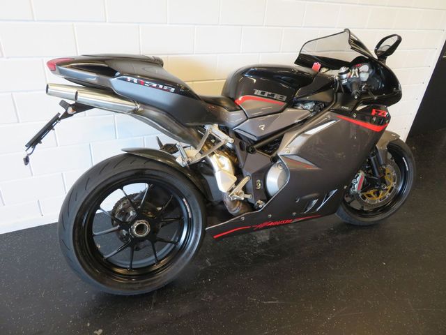 mv-agusta - f4-312-rr-1078