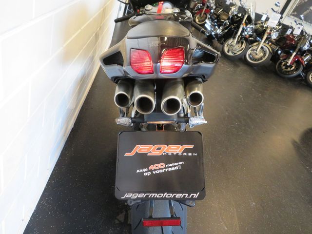 mv-agusta - f4-312-rr-1078