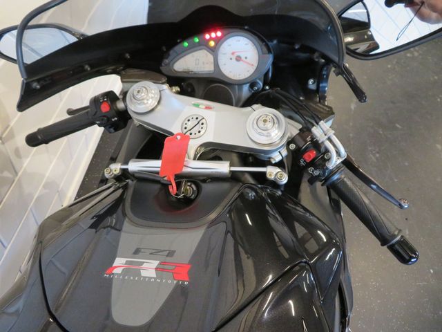 mv-agusta - f4-312-rr-1078
