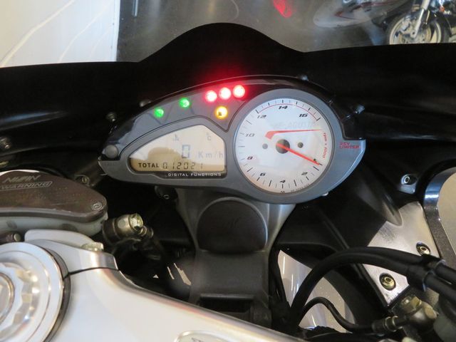 mv-agusta - f4-312-rr-1078