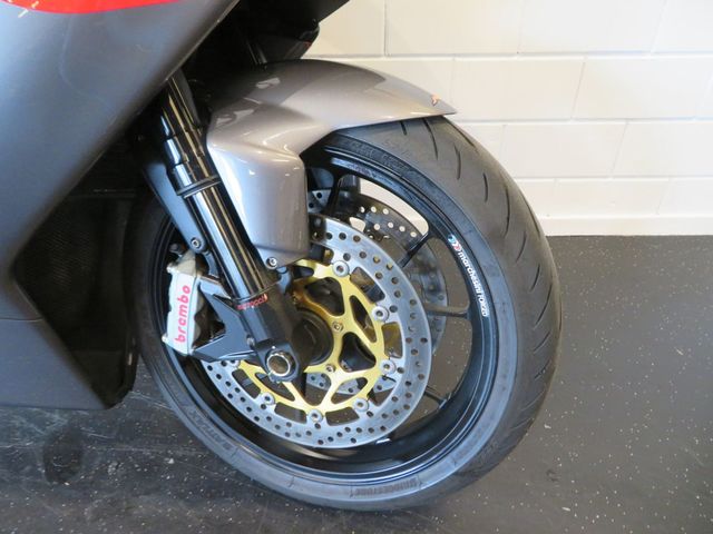 mv-agusta - f4-312-rr-1078
