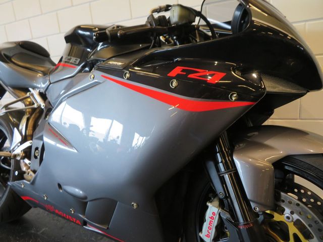 mv-agusta - f4-312-rr-1078