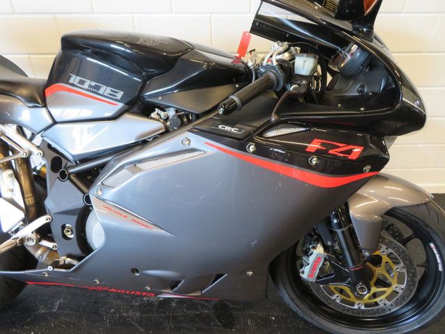 mv-agusta - f4-312-rr-1078
