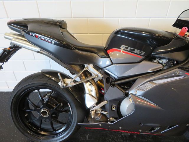mv-agusta - f4-312-rr-1078