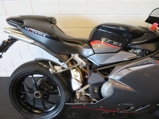 mv-agusta - f4-312-rr-1078
