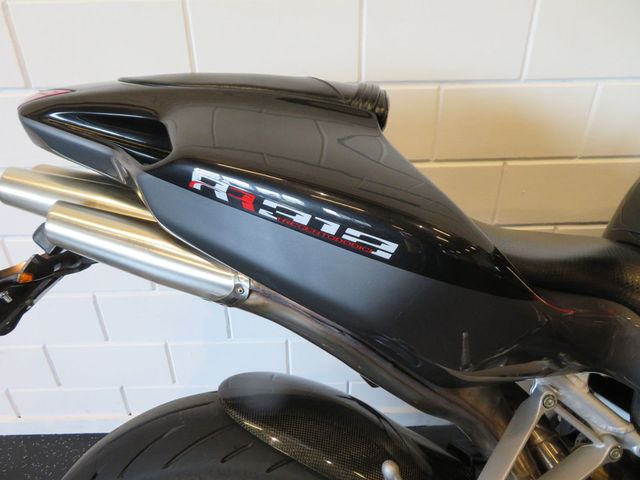 mv-agusta - f4-312-rr-1078