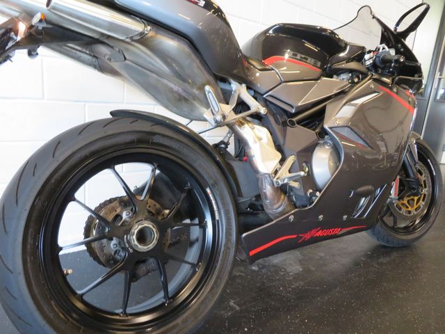 mv-agusta - f4-312-rr-1078