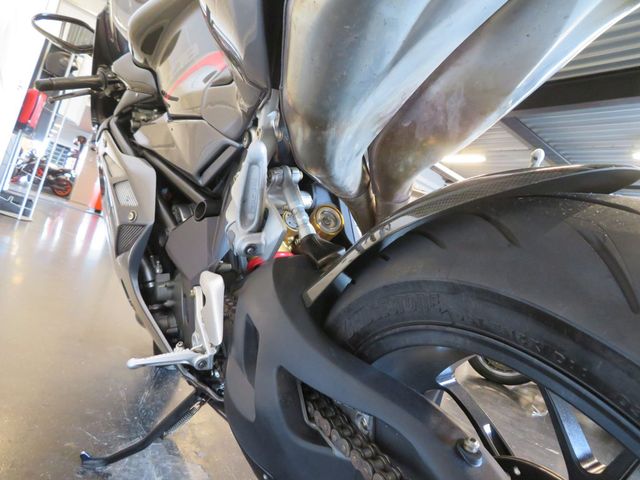 mv-agusta - f4-312-rr-1078