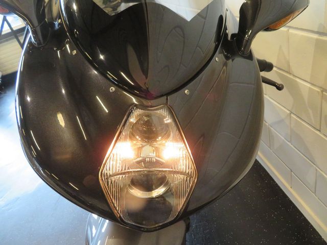 mv-agusta - f4-312-rr-1078
