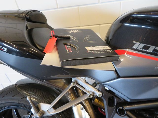 mv-agusta - f4-312-rr-1078