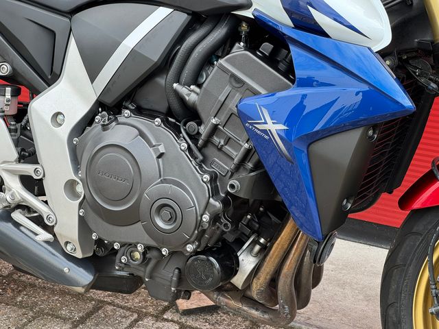 honda - cb-1000-r-abs