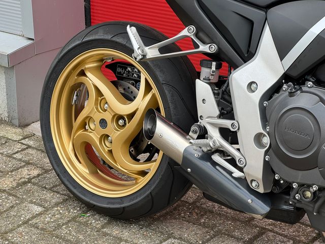 honda - cb-1000-r-abs