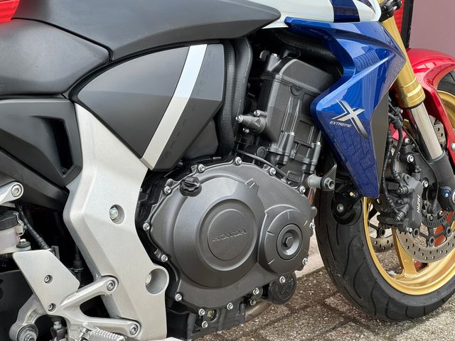 honda - cb-1000-r-abs