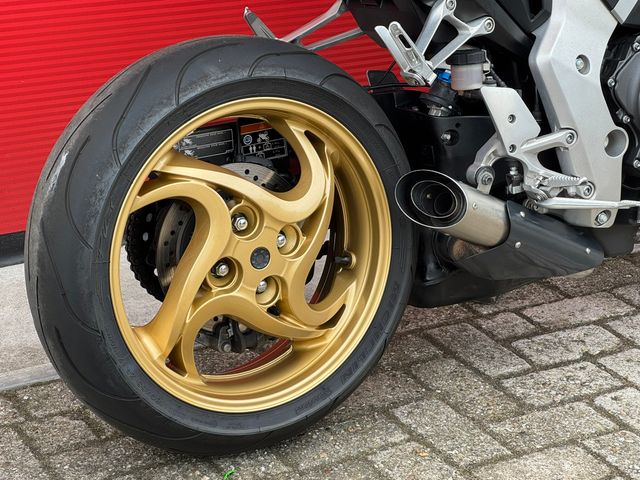 honda - cb-1000-r-abs