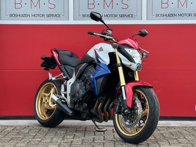 honda - cb-1000-r-abs