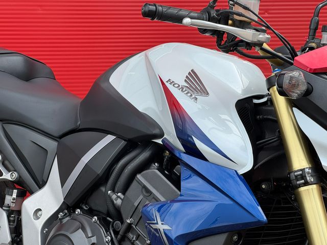 honda - cb-1000-r-abs