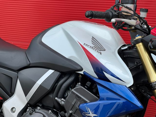honda - cb-1000-r-abs
