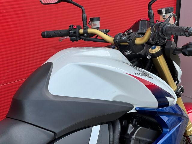 honda - cb-1000-r-abs