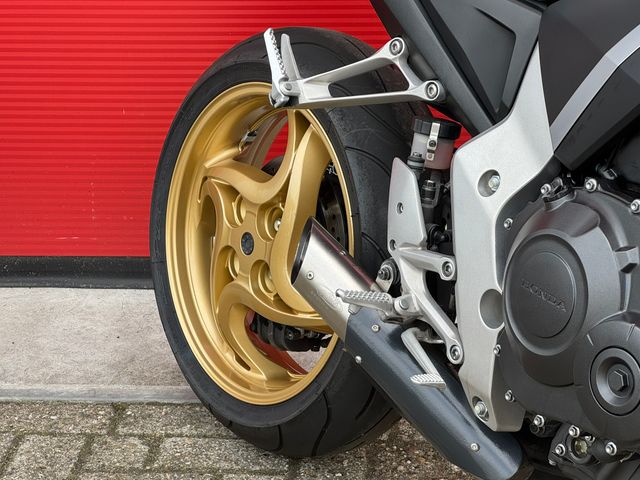 honda - cb-1000-r-abs