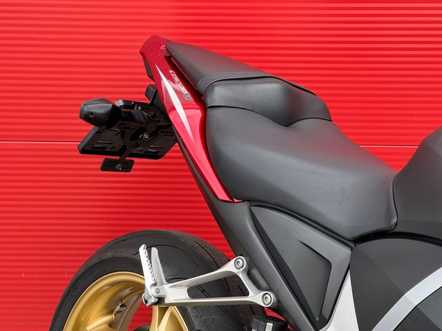 honda - cb-1000-r-abs
