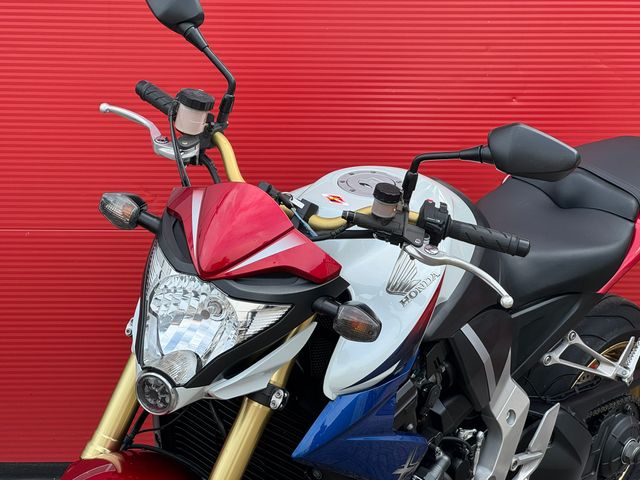 honda - cb-1000-r-abs