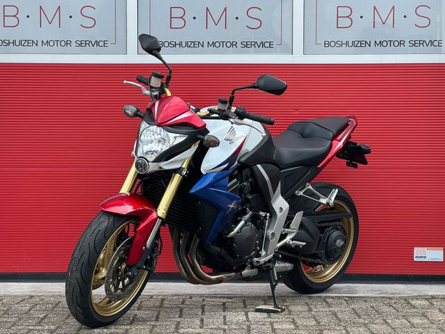 honda - cb-1000-r-abs