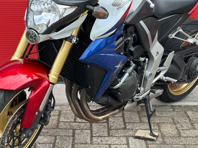 honda - cb-1000-r-abs