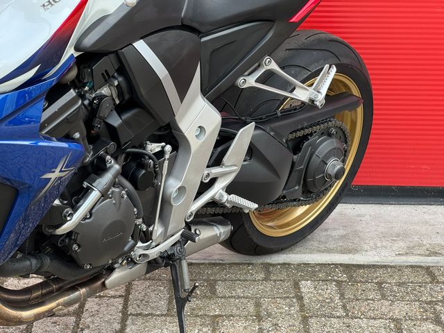honda - cb-1000-r-abs