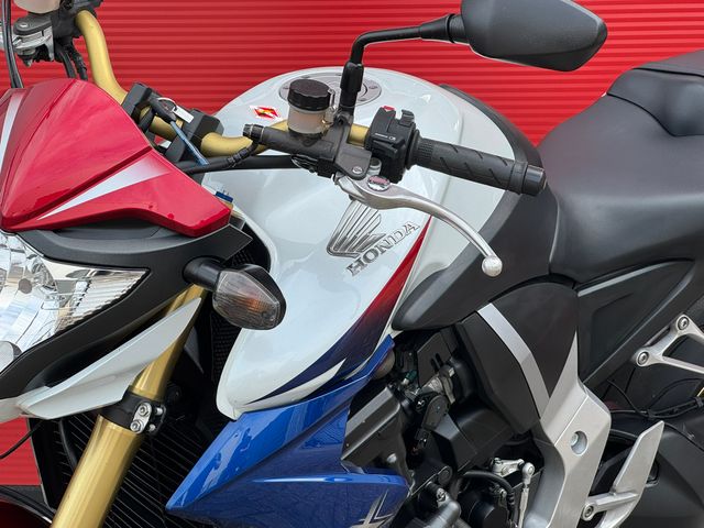 honda - cb-1000-r-abs