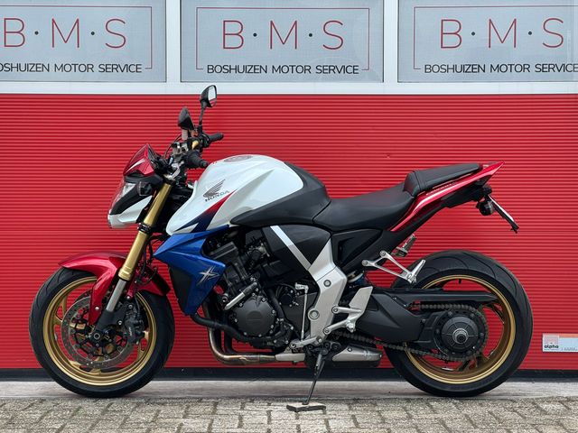 honda - cb-1000-r-abs