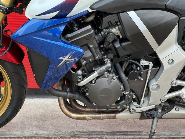 honda - cb-1000-r-abs