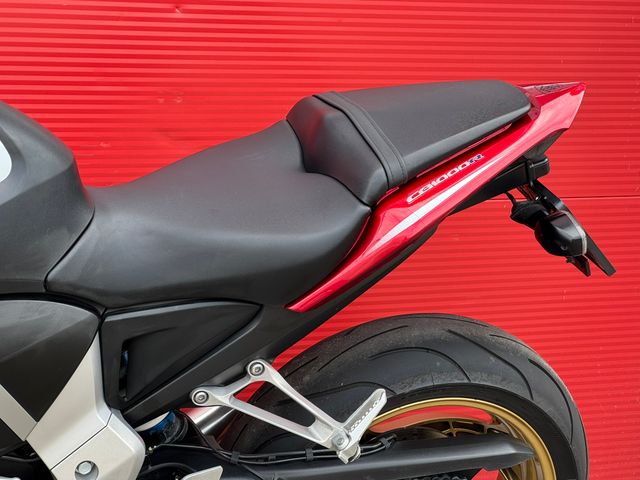 honda - cb-1000-r-abs