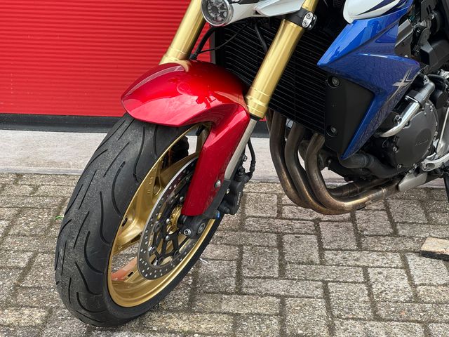 honda - cb-1000-r-abs
