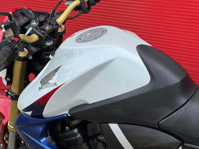 honda - cb-1000-r-abs