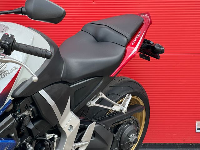 honda - cb-1000-r-abs